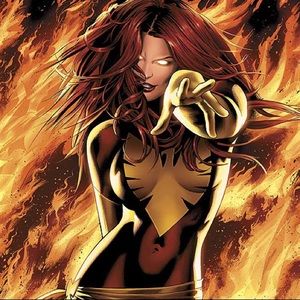 Meet your Posher, Ryiana